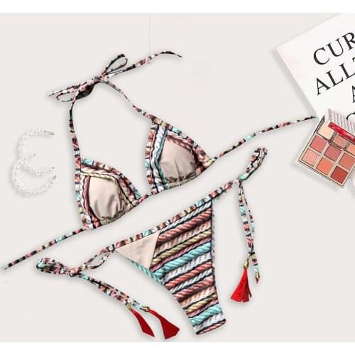 Туристические шорты SAGACE China At AliExpress