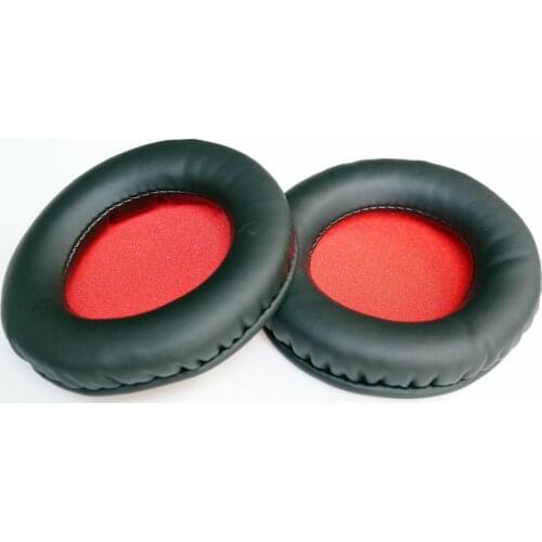 Replacement Ear Pads Compatible with ASUS Cerberus V1 Or V2 Gaming / PC / Electric Competition Headset
