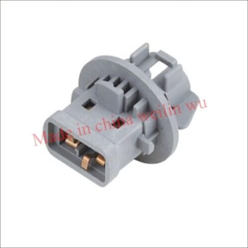 LED Car Lamp socket connector male female connector terminal car wire Terminals Plugs sockets seal DC-166009
