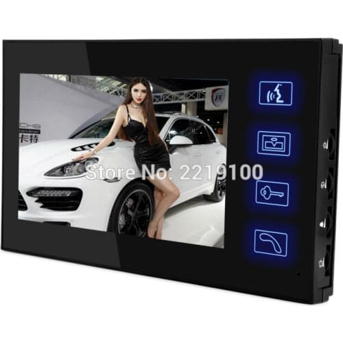 Экраны от брызг SYSD China At AliExpress