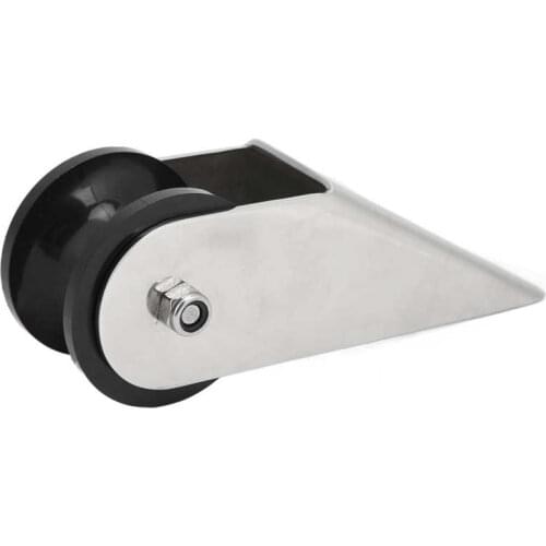 VGEBY Boat Accessories