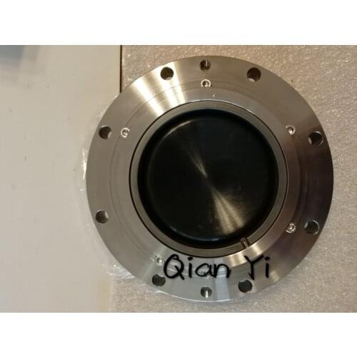 Screw compressor shaft seal 029-22429-001