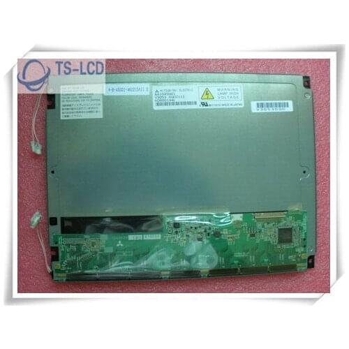 Perfect quality grade A+ original AA084XA01 8.4" LCD Panel display 12 month warranty