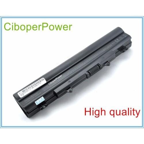 11.1V Laptop Battery AL14A32 for E14 E15 E5 E5-531 E5-551 E1-571