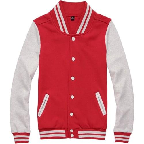 2020 LAL hoodie sweatshirt oversized hoodie aesthetic goth clothes