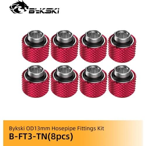 RGB Decoration Base Water Cooling Toy Bottom A-RGB Panel 5V3Pin/SATA AURA Water Cooler MOD Symphony Lighting Panel Chassis