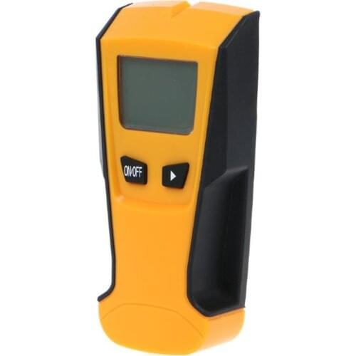 Анализаторы углерода AIMOMETER China At AliExpress