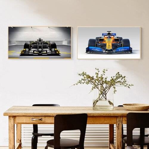 AliPaint Wall Pictures For The Bedroom