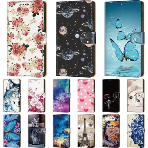 Anunob Phone Cases Ulefone S7