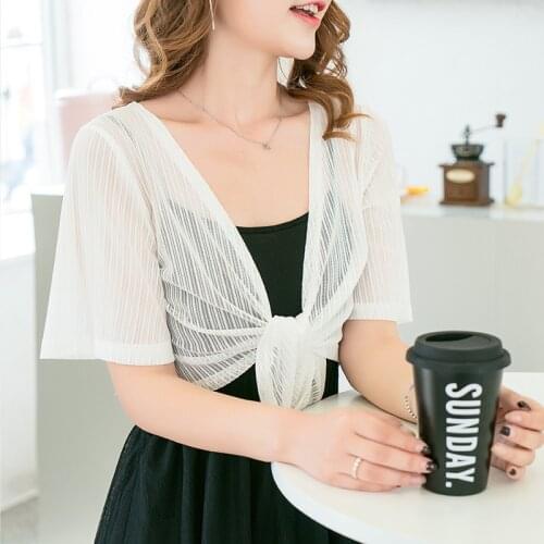 Black Grey Lace Wedding Top Jacket Bridal Wraps Shrugs for Women Evening Dress Bride Bolero Cape De Mariage Wedding Accessories