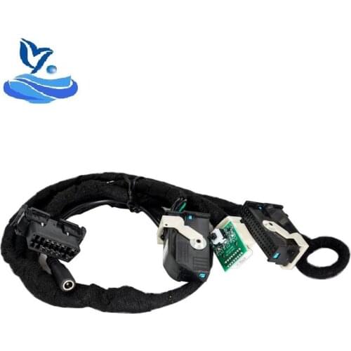12V Electronic Automotive Relay Tester Car Battery Checker Car Relay Tester Relay Analyzer Universal
