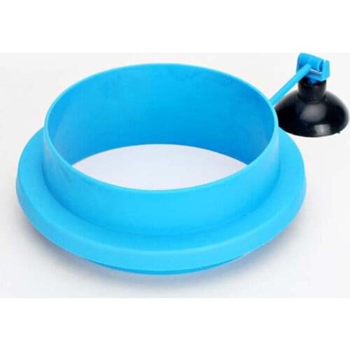 Hedahlia Aquarium Feeders