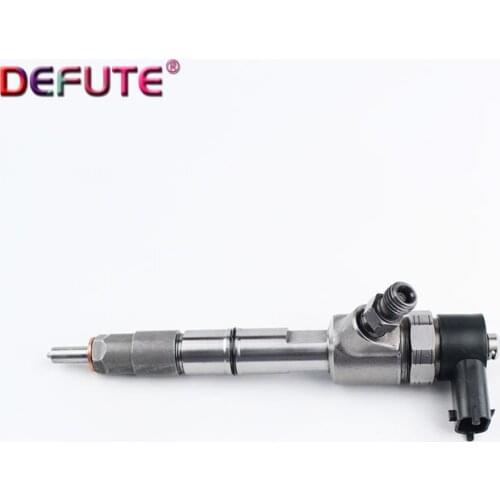 0445110766 0445110796 0445110782 Common rail injector