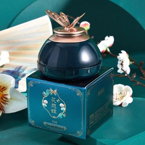 Hua Xiang Butterfly Cushion BB Cream skin care beauty cream beauty items