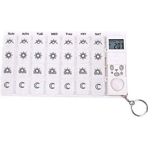 Товары для здоровья Moblaser China At AliExpress