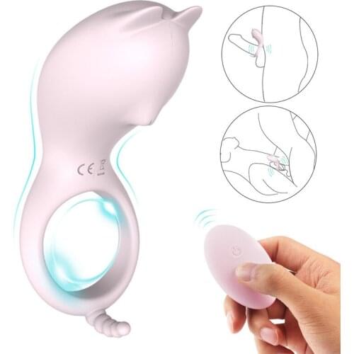 Male G spot posterior vestibular prostate massagator male with lock ring anus chrysanthemum plug silicone anal plug adult sex