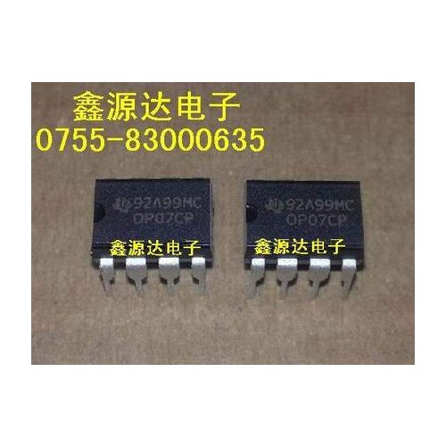 OP07CP OP07DP 2SJ143 J143 UPC1298V 1298V STP12NM50FD P12NM50FD 2SC4486 2SC4486T SPP47N10 SPP47N10L