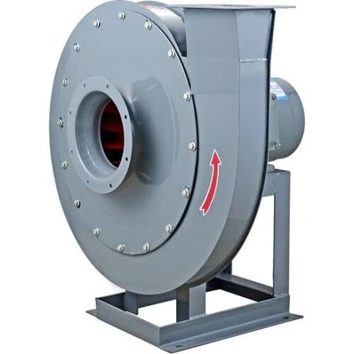 High Pressure Brushless Dc Air Blower For Cushion Machine Car Wash Water Slide Soldering Station Pump Side Channel 12v 24v Mini