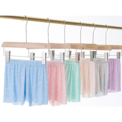 For 2 4 6 7 8 9 10 12 14 Yrs Girls Boys Pyjamas Trousers Shorts Summer Childrens Cotton Sport Beach Shorts Kids Pants