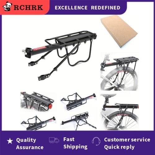 RCHRK Goods For Sports And Recreation
