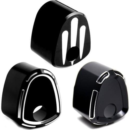 Зажигание мотоциклов RUDYNESS China At AliExpress