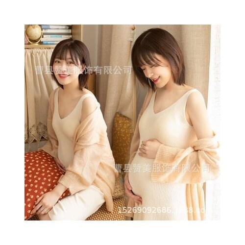Toddemin Womens Nursing Dresses
