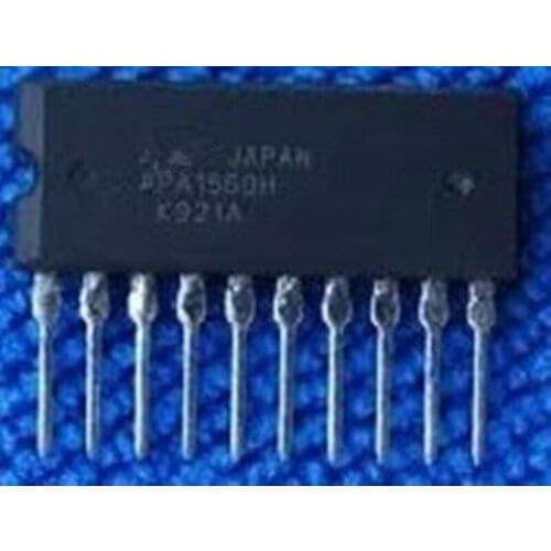 UPA1560H PA1560H 2PCS