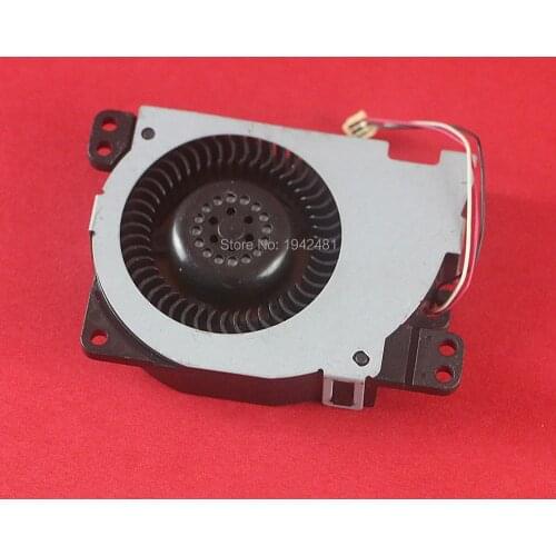 OCGAME 7W inner Cooling Fan for PS2 Slim Console 70xxx 700xx 7000x 7500X 70000 internal cooling fan