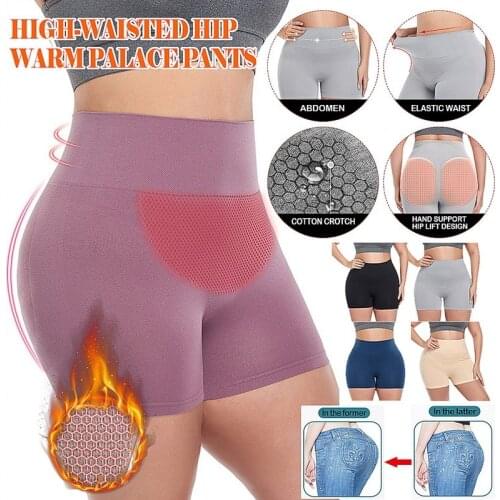 Lingerie Sexy High Quality Gym Yoga Shorts Women Quick Drying Training Sports Running Fitness Leggings Short Athletic Workout