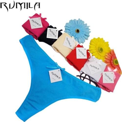 Women temperament interest sexy underwear/ladies panties/lingerie/bikini underwear lingerie pants/thong intimatewear 87181 1pcs