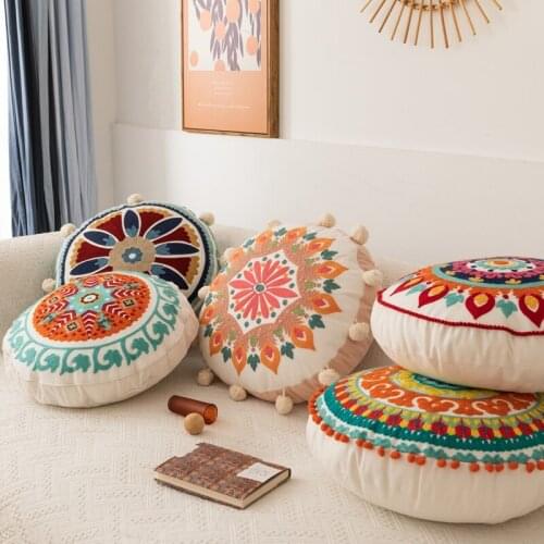 Bonenjoy Decorative Pillows