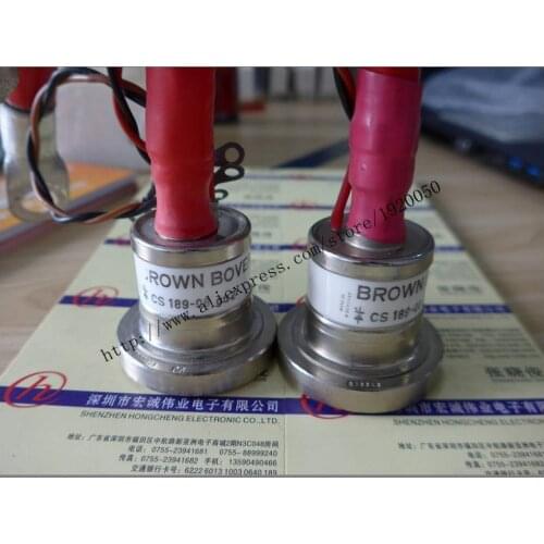 CS189-08GU2 module Special supply Welcome to order