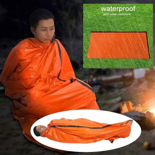 Спальные мешки-одеяла Cycle Zone China At AliExpress