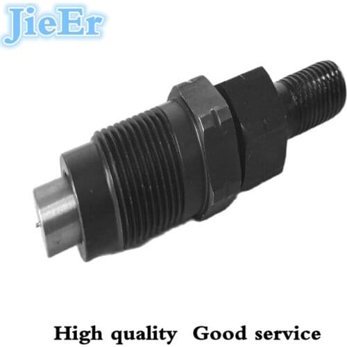 PD/PDN/SDN/ Fuel Injector Nozzle Fit For Mitsubishi Pajero Shogun Delica Hyundai 8V 4D56/T D4BH MD103301 nozzle DN0PDN112