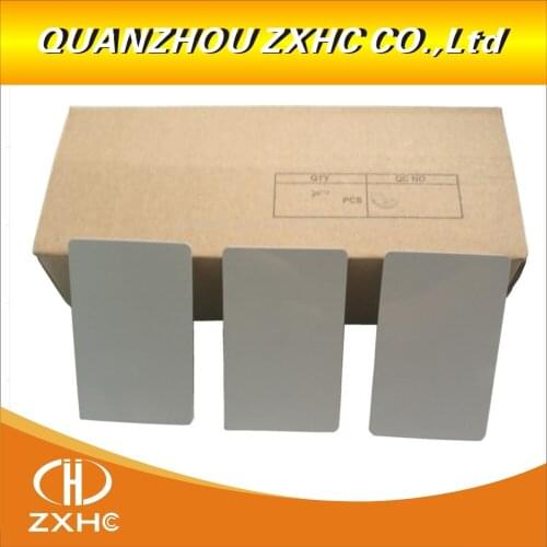 Чипы для животных Hecere China At AliExpress