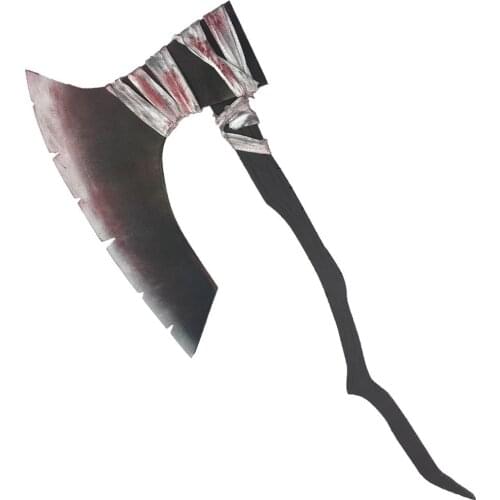 Identity V Robby White Cosplay Crying Cosplay Prop Cosplay Party Role Playing Christmas Party Halloween Cosplay performance