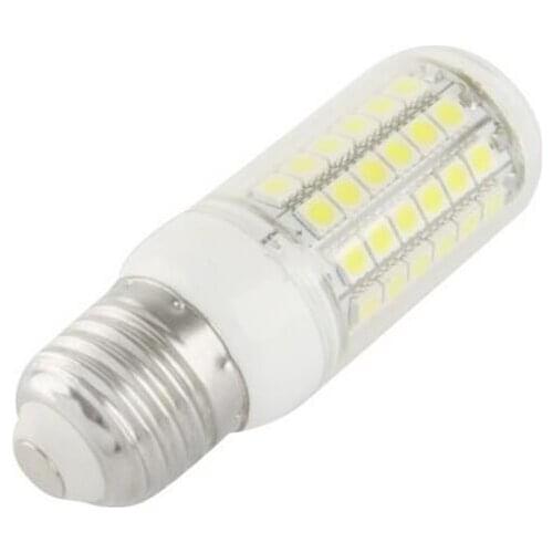 Hot selling SMD 5050 E27 LED Bulb 27LEDs 48LEDs 70LEDs 96LEDs ,220V/110V Warm white/white led Bulb lamp