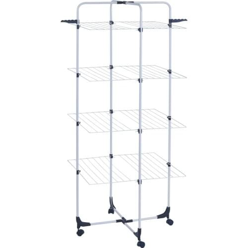 Mie Storage Containers And Organizers