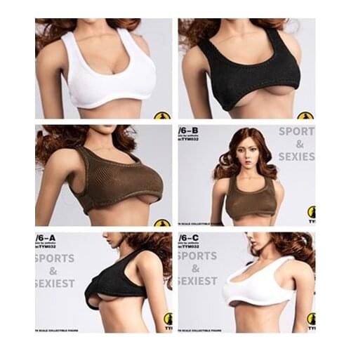 Туристические жилеты Mr mj China At AliExpress