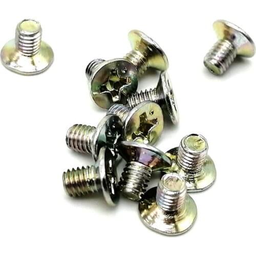 NXT feeder parts K5255H screw for fuji