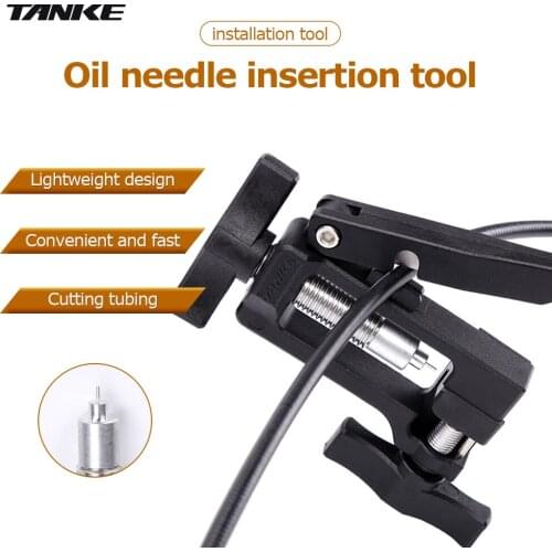 Oein Bicycle Repair Tools