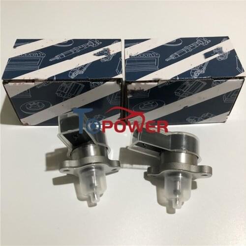 OEM Rail Fuel Pressure Control Valve 0281002698 0281002699 6110780549 DRV for Mercedes-Benzz C-Class V-Class Sprinter Vito