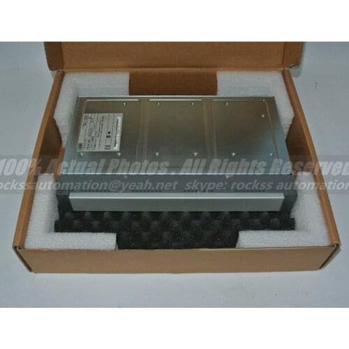 P 37111-4-0369640 DDI 05 Used Good In Condition With Free DHL