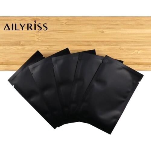 10/50 Pairs Eyelash Extension Patches Under Eye Pads For Grafting Eyelashes Paper Eye Gel Sticker Wraps Lash Patch Makeup Tool