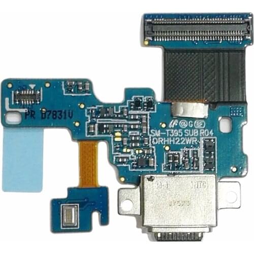 Charging Port Board for Samsung Galaxy Tab Active2 8.0 LTE / T395