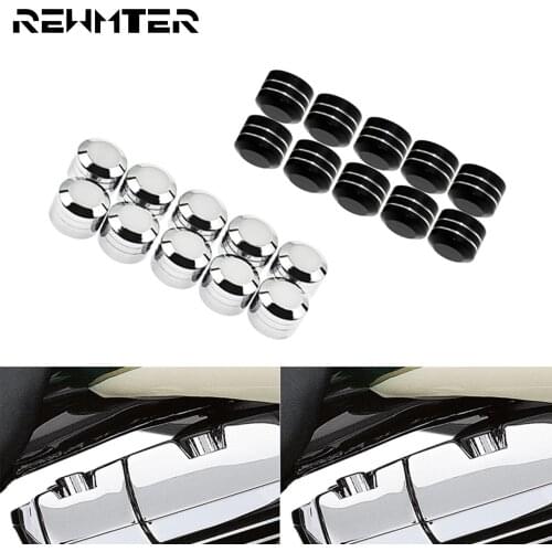 Крепежи для автомобилей REWMTER China At AliExpress