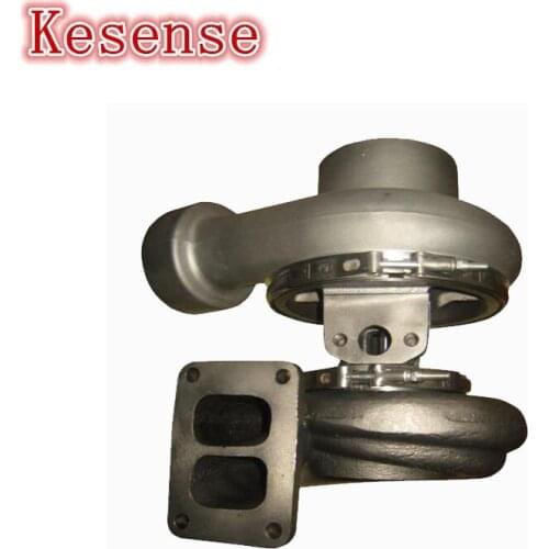 S6A 291-5480 turbo CAT345B 17C95-0182