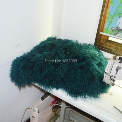 SJ514-01 Green Color 45CM Three Quarter Sleeve Short Stylish UK Popular Wholesale Woman Clothing Coat