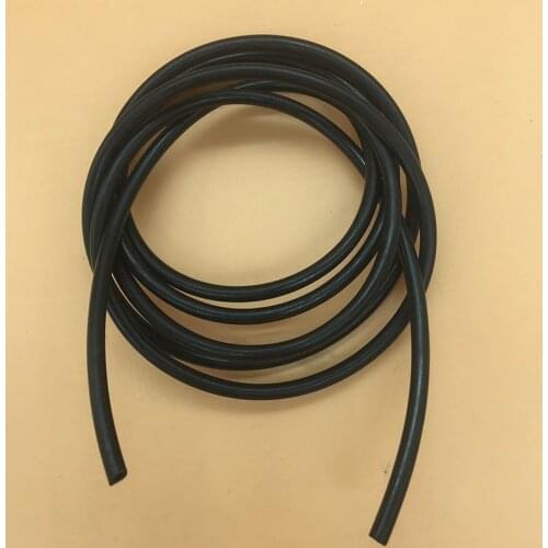 15M UV ink tube 1 line ink tubing 3*2mm , 5*3mm ,6*4mm UV ink hose pipe tube for DX4 DX5 DX7 Mutoh Mimaki Roland Flora printer