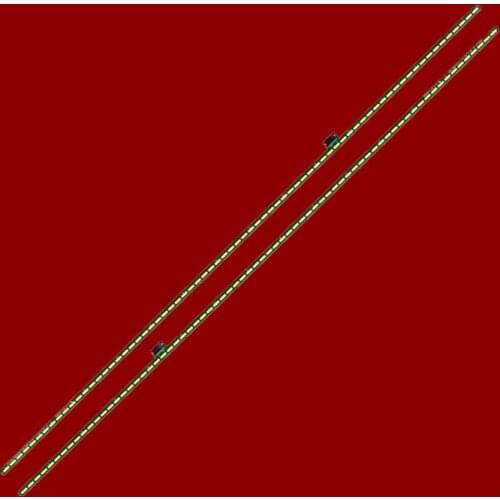 LED Backlight(2)for LG 55LM6700 55LM660S 55LM6400 55LM760S 55LM860V 55L7200U 55L6200U 6922L-0028A 6916L-0888B 0889B 0833A 0832A